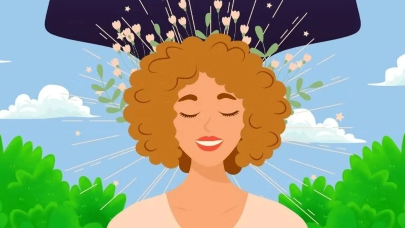 Mindfulness Minikurzus