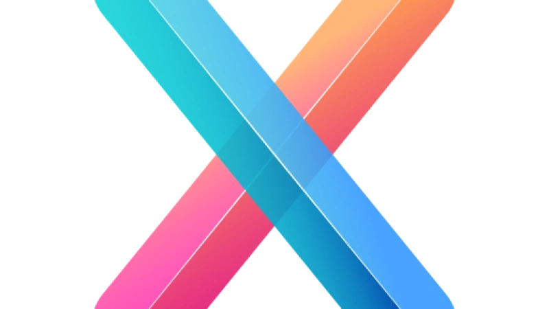 XProjekt