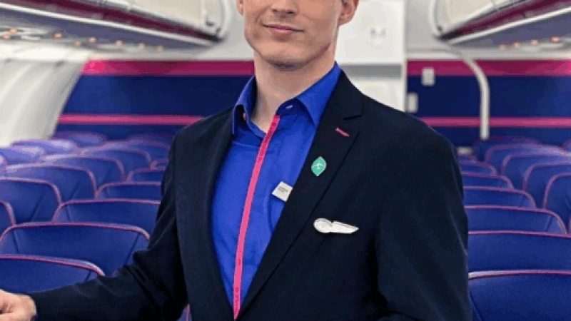 Dominik