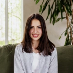 Sipos Mária