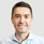 Farkas Vilmos