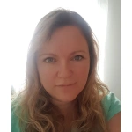Molnár Erika