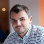 Deák Samu