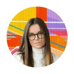 Veres Melinda