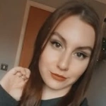 Szabó Piroska