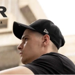 DXT3R