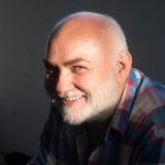 Gál Endre