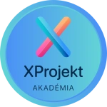 XProjekt Akadémia