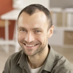 Juhász Géza
