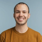 Takács Benedek