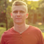 Papp Kálmán