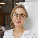 Rácz Emese