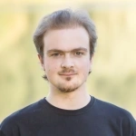 Tövisháti András