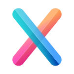 XProjekt