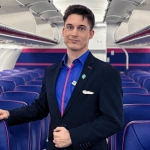 Dominik