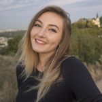 Bognár Hanna