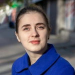 Tóth Emese