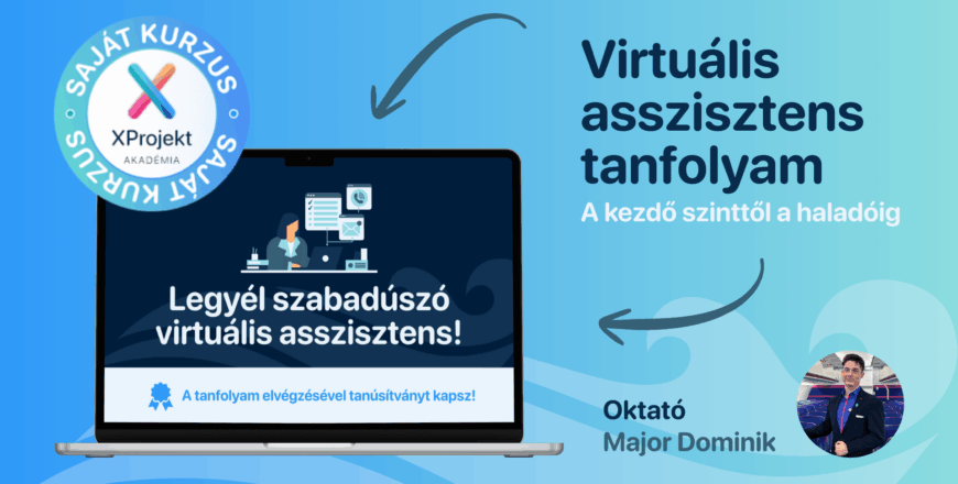 Virtuális asszisztens tanfolyam (7).png