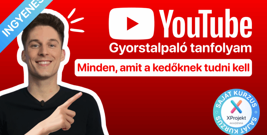 yttanfolyamteszt.png